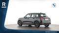 MINI Cooper C *Head-Up *Lenkradheizung *JCW Sportsitze Noir - thumbnail 4