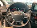 Dacia Jogger Jogger 1.0 tce Extreme Gpl 100cv 5 POSTI Argento - thumbnail 7
