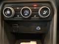 Dacia Jogger Jogger 1.0 tce Extreme Gpl 100cv 5 POSTI Argento - thumbnail 12