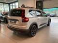 Dacia Jogger Jogger 1.0 tce Extreme Gpl 100cv 5 POSTI Argento - thumbnail 4