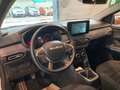 Dacia Jogger Jogger 1.0 tce Extreme Gpl 100cv 5 POSTI Argento - thumbnail 6