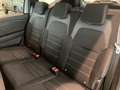 Dacia Jogger Jogger 1.0 tce Extreme Gpl 100cv 5 POSTI Argento - thumbnail 9
