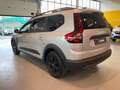 Dacia Jogger Jogger 1.0 tce Extreme Gpl 100cv 5 POSTI Argento - thumbnail 3