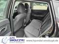 Hyundai i20 1.0 T 7-DCT TREND NAVI+PDC+KAMERA+Qi+DAB+ Schwarz - thumbnail 6
