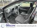Hyundai i20 1.0 T 7-DCT TREND NAVI+PDC+KAMERA+Qi+DAB+ Schwarz - thumbnail 5