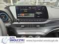 Hyundai i20 1.0 T 7-DCT TREND NAVI+PDC+KAMERA+Qi+DAB+ Schwarz - thumbnail 12