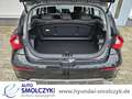 Hyundai i20 1.0 T 7-DCT TREND NAVI+PDC+KAMERA+Qi+DAB+ Schwarz - thumbnail 7