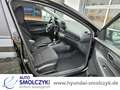 Hyundai i20 1.0 T 7-DCT TREND NAVI+PDC+KAMERA+Qi+DAB+ Schwarz - thumbnail 9