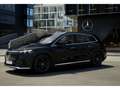 Mercedes-Benz EQS SUV EQS 450 4MATIC SUV Hyperscreen*HUD*Pano*AHK*306° Schwarz - thumbnail 2