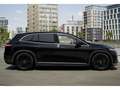 Mercedes-Benz EQS SUV EQS 450 4MATIC SUV Hyperscreen*HUD*Pano*AHK*306° Schwarz - thumbnail 7