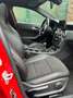 Mercedes-Benz A 180 A 180 Rouge - thumbnail 13