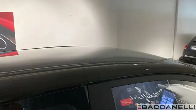 DR Automobiles DR1.0 view 9