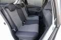 Toyota Yaris 1.5 Hybrid Aut. ✅ Navi ✅ Camera ✅ Clima Biały - thumbnail 20