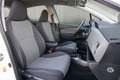 Toyota Yaris 1.5 Hybrid Aut. ✅ Navi ✅ Camera ✅ Clima Beyaz - thumbnail 9