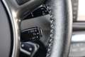 Toyota Yaris 1.5 Hybrid Aut. ✅ Navi ✅ Camera ✅ Clima Blanco - thumbnail 19