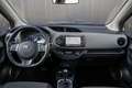 Toyota Yaris 1.5 Hybrid Aut. ✅ Navi ✅ Camera ✅ Clima Білий - thumbnail 21