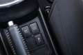 Toyota Yaris 1.5 Hybrid Aut. ✅ Navi ✅ Camera ✅ Clima Білий - thumbnail 23