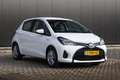 Toyota Yaris 1.5 Hybrid Aut. ✅ Navi ✅ Camera ✅ Clima White - thumbnail 28