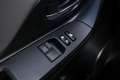 Toyota Yaris 1.5 Hybrid Aut. ✅ Navi ✅ Camera ✅ Clima Fehér - thumbnail 26