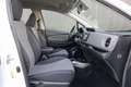 Toyota Yaris 1.5 Hybrid Aut. ✅ Navi ✅ Camera ✅ Clima Bianco - thumbnail 12