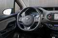 Toyota Yaris 1.5 Hybrid Aut. ✅ Navi ✅ Camera ✅ Clima Blanc - thumbnail 16