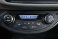 Toyota Yaris 1.5 Hybrid Aut. ✅ Navi ✅ Camera ✅ Clima Білий - thumbnail 11