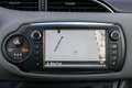 Toyota Yaris 1.5 Hybrid Aut. ✅ Navi ✅ Camera ✅ Clima Alb - thumbnail 8