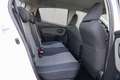 Toyota Yaris 1.5 Hybrid Aut. ✅ Navi ✅ Camera ✅ Clima Wit - thumbnail 24