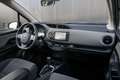 Toyota Yaris 1.5 Hybrid Aut. ✅ Navi ✅ Camera ✅ Clima Blanco - thumbnail 7
