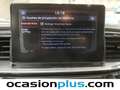 Kia Ceed / cee'd 1.0 T-GDI Eco-Dynamics Tech 120 Blanco - thumbnail 8