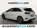 Kia Ceed / cee'd 1.0 T-GDI Eco-Dynamics Tech 120 Blanco - thumbnail 3