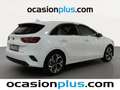Kia Ceed / cee'd 1.0 T-GDI Eco-Dynamics Tech 120 Blanco - thumbnail 4