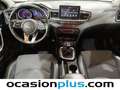 Kia Ceed / cee'd 1.0 T-GDI Eco-Dynamics Tech 120 Blanco - thumbnail 6