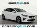 Kia Ceed / cee'd 1.0 T-GDI Eco-Dynamics Tech 120 Blanco - thumbnail 2