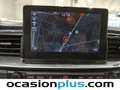 Kia Ceed / cee'd 1.0 T-GDI Eco-Dynamics Tech 120 Blanco - thumbnail 7