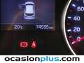 Kia Ceed / cee'd 1.0 T-GDI Eco-Dynamics Tech 120 Blanco - thumbnail 10