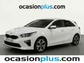 Kia Ceed / cee'd 1.0 T-GDI Eco-Dynamics Tech 120 Blanco - thumbnail 1
