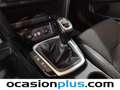 Kia Ceed / cee'd 1.0 T-GDI Eco-Dynamics Tech 120 Blanco - thumbnail 5
