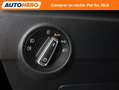 Volkswagen T-Roc 1.5 TSI Sport Negro - thumbnail 30