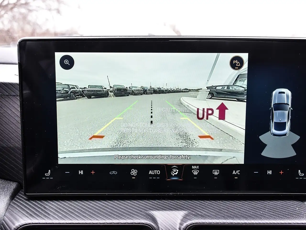 Ford Mustang снимка Ford Mustang