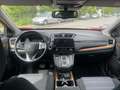 Honda CR-V 2.0 i-MMD 184ch Elegance 2WD AT - thumbnail 15