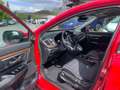 Honda CR-V 2.0 i-MMD 184ch Elegance 2WD AT - thumbnail 13