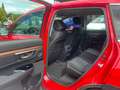 Honda CR-V 2.0 i-MMD 184ch Elegance 2WD AT - thumbnail 11