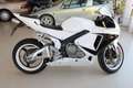 Honda CBR 600 bijela - thumbnail 5