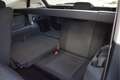 Volkswagen Tiguan Allspace 1.5 TSI Comfortline 7 Persoons Adaptive cruise, Ke Zwart - thumbnail 25