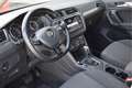 Volkswagen Tiguan Allspace 1.5 TSI Comfortline 7 Persoons Adaptive cruise, Ke Zwart - thumbnail 7