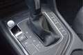 Volkswagen Tiguan Allspace 1.5 TSI Comfortline 7 Persoons Adaptive cruise, Ke Zwart - thumbnail 15
