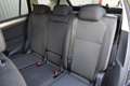 Volkswagen Tiguan Allspace 1.5 TSI Comfortline 7 Persoons Adaptive cruise, Ke Zwart - thumbnail 26