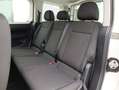 Volkswagen Caddy Outdoor 2.0 TDI 75kW (102CV) Blanc - thumbnail 8