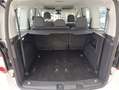 Volkswagen Caddy Outdoor 2.0 TDI 75kW (102CV) Blanc - thumbnail 9